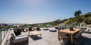 1205 Las Lomas Pl Gallery 6