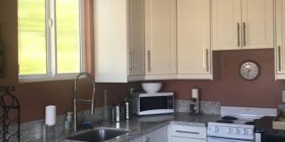 Large Mission Hills 1 Bedroom with Panoramic View for lease Gallery 1