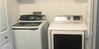 8815 MANOR LOOP Gallery 15