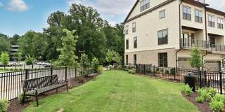 4404 FAIR LAKES Court Gallery 49