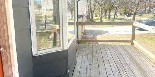 Spacious 4 Bed Home Near Bass Pro with Detached Garage  Fenced Yard Gallery 5