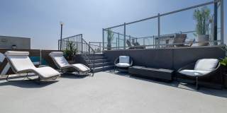 Indie Westside Gallery 8