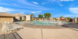 45553 Meadow Lake Drive Gallery 60