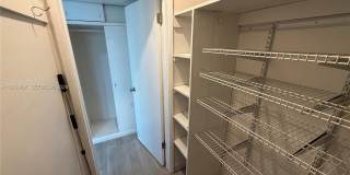 10000 E Bay Harbor Dr Gallery 11