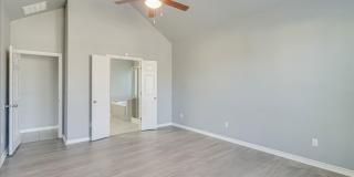 2217 Ibis - 4/Bed 2/Bath - $2425/month Gallery 22