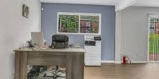 Cobbs Creek Apartments Gallery 16