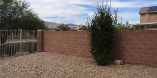 4204 GREAT EGRET Lane Gallery 29