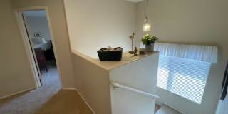 Fully Furnished 3BR Home with Private Pool – 5-Month Lease in Poway (May–Oct 2026) Gallery 20