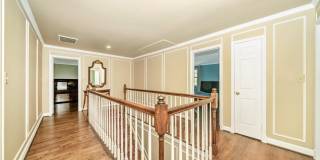 12929 ESWORTHY Road Gallery 18