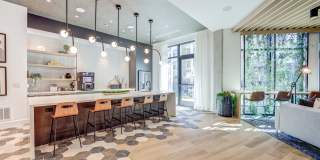 The Met The Met Gallery 33