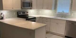 336 Avenue B Gallery 2