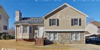 862 Shalimar Drive Gallery 1