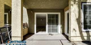 Riverglen Gallery 20