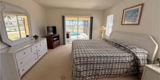 3737 SW 12th Pl lot: 1 Gallery 5