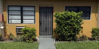 1845 Pembroke Rd Gallery 1