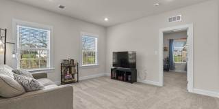 8417 BALD EAGLE Court Gallery 15