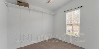 766 East Zuni Drive Gallery 16