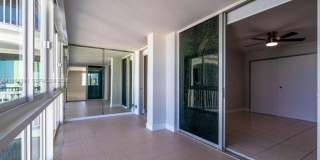 5401 Collins Ave appt 919 (A11961091) Gallery 15