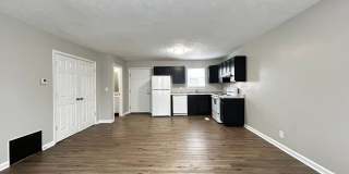 Bainbridge Townhomes Gallery 1