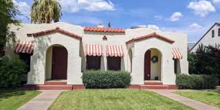 78 W VERNON Avenue Gallery 13