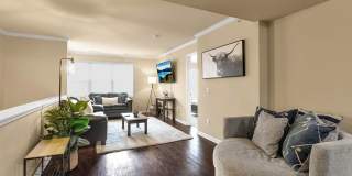 2217 Sweet Home Rd. Suite #50 Gallery 1