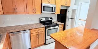 147 West Concord Gallery 6