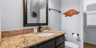 1299 N Sicily Lane Gallery 34