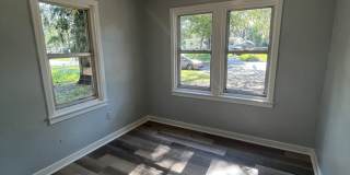 Beautiful 3BR/1BA Lakeland Home with Large Backyard & Covered Porch! Gallery 11