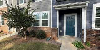 408 Couchell Place Gallery 1