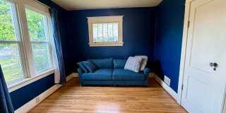 Stunning 3 Bed / 2 Bath Home on 10th Street! Gallery 6