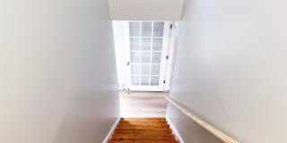 203 Capewell Avenue Gallery 24