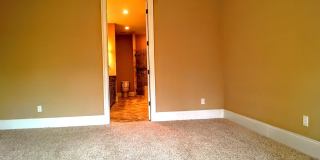 1830 Ashley Hall Way Gallery 23
