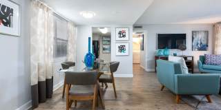 Deerpath on the Lake Gallery 5