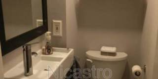 588 Briggs Street Gallery 6