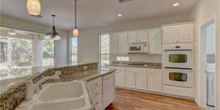 5211 Vedra Court Gallery 6