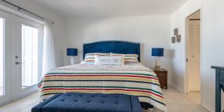 Fully Furnished Beach Escape – Gulf Views & Coastal Vibes 2 Beds | 2 Bath Gallery 24