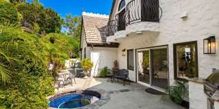 27931 Winding Way Gallery 56