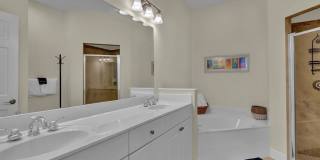 1638 Baseline Lane Gallery 15