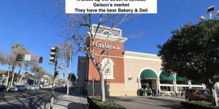 950 N Kings Rd Gallery 56