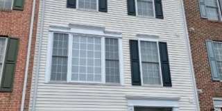 9058 TWO BAYS Road Gallery 1