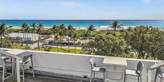 1052 Ocean Dr Gallery 31