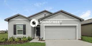 3019 Neverland Drive Gallery 1