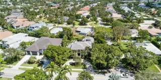 3170 Crayton Rd Gallery 48