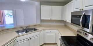 5506 METROWEST BOULEVARD Gallery 7