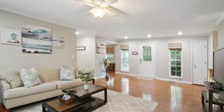 102 Hickory Drive Gallery 6