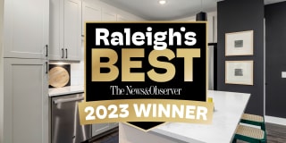 The Signal Gallery 3