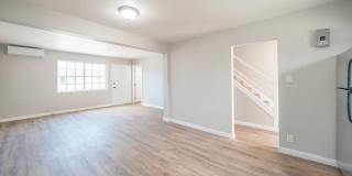 2102 - 2108 Drescher Street Gallery 11