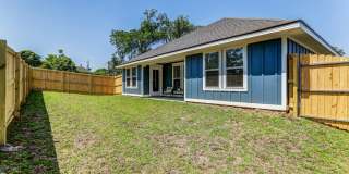 181 Treadstone Way Gallery 12