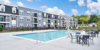 Station 280 Gallery 1