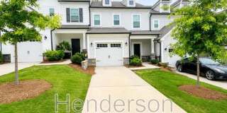 13109 Suncreek Terrace Gallery 1